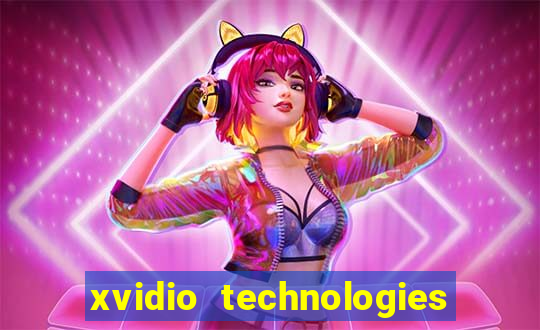 xvidio technologies startup brasil 2023 download apk